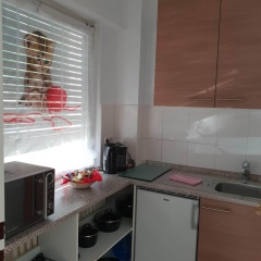 Frankstays - Bild 14