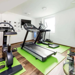 ibis Styles Tubingen - Bild 11