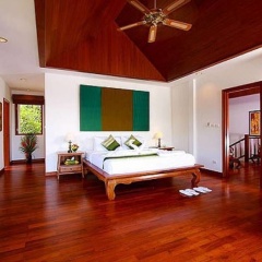 Patong Hill 8 - Bild 6