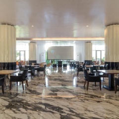 Dreamland Paradise Hotel - Bild 17