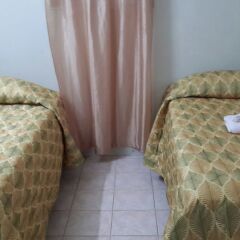 Buttercup Cottage Apartments in Bequia, St. Vincent and the Grenadines from 96$, photos, reviews - zenhotels.com photo 39