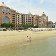 Marsa Malaz Kempinski, The Pearl - Doha thumbnail 37