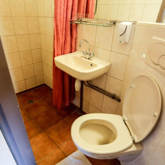 Nadia Hotel - Bild 8