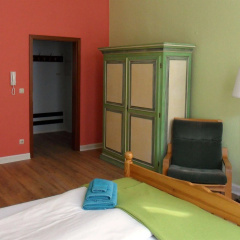 Buthmann - Bild 2
