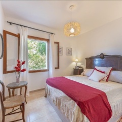 Villa Bunyola Tramuntana Sun - Bild 3
