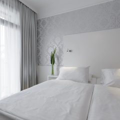 Hotel Wandl - Bild 3