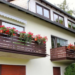 Ferienwohnung Mia - Bild 1