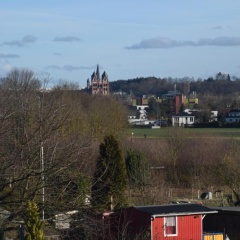 Fewo Landweg - Bild 7