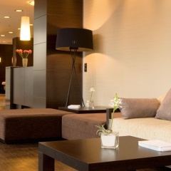 NH Danube City - Bild 17