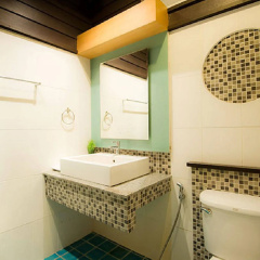 Phi Phi Palms Residence - Bild 9