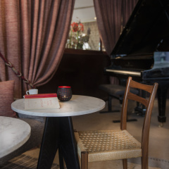 Hotel d'Aubusson - Bild 16
