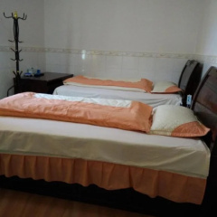 Xinyuan Inn thumbnail 9