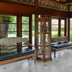 Mimpi Resort Tulamben - Bild 8