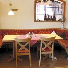 Hotel Gasthof Klusmeyer - Bild 13