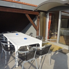 Abotel-Regensburg - Bild 10