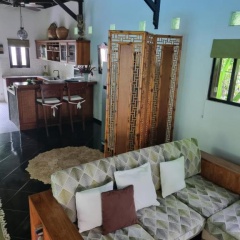 Villa Jati - Bild 2