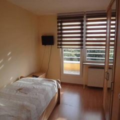 Forsthaus Appartements - Bild 5