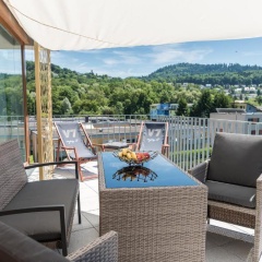 V7 Boutique Appartements - Bild 7