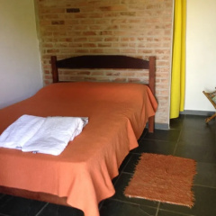 Casa do Val e da Thais thumbnail 4