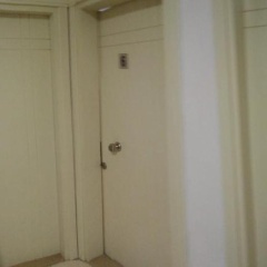 Kumburgaz Apart - Bild 2