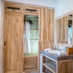 Green Dmel Luxury Homestay - Bild 3