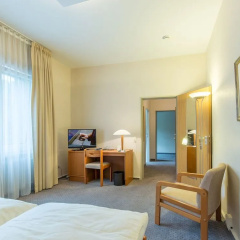 Sengelmannshof - Bild 5