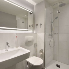 Ramada by Wyndham München Airport - Bild 10