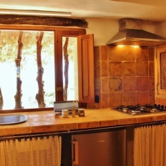 Casitas De Pescadores - Bild 20