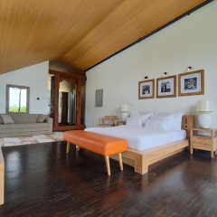 Jefna Villa - Bild 5