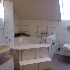 Landhaus Dreibirken - Bild 6
