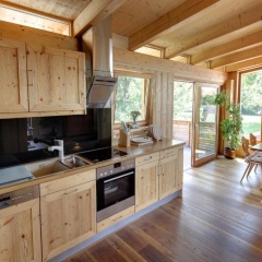 Appartements Coloman - Bild 18