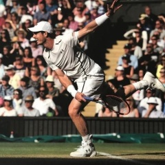 Pension Tennisweber - Bild 28