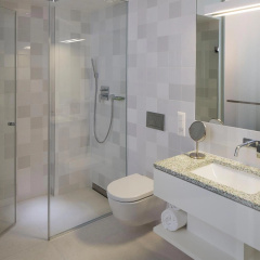 The Passage Urban & Lifestyle Hotel - Bild 9