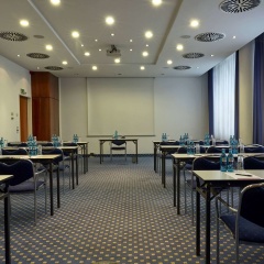 H4 Hotel Kassel - Bild 20