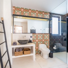 Casa Bella Villa by Betterplace - Bild 7