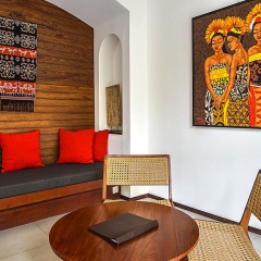 Abia Villa - Bild 16