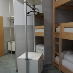 Bett3de - Bild 5