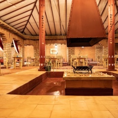 Kasbah Tiwaline - Bild 22