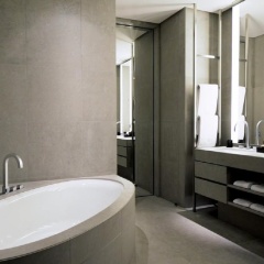 Armani Hotel Milano - Bild 13