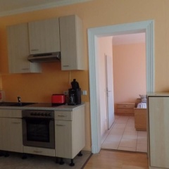 Ferienwohnung Lilia - Bild 13
