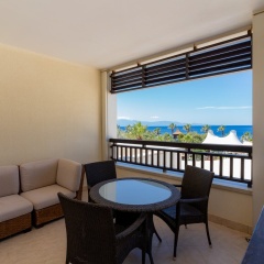 Latanya Park Resort - Bild 8