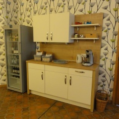 Haus Erholung - Bild 15