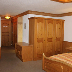 Hotel Jägerhof - Bild 7