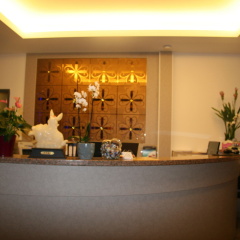 Hotel Fortune - Bild 2