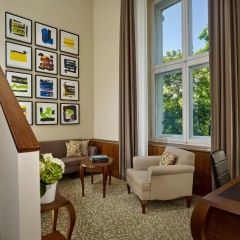 The Ritz-Carlton, Vienna - Bild 19