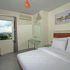 VG Resort Hotel - Bild 3
