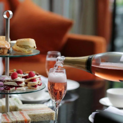 The Runnymede on Thames Hotel and Spa thumbnail 9