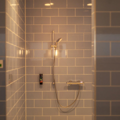 Holiday Inn - the niu, Mood Mainz by IHG - Bild 10