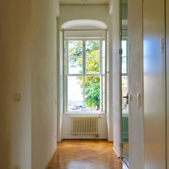 Hofgärtnerhaus - Bild 13