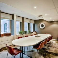 Freys Hotel - Bild 20